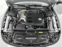Mercedes-Benz AMG SL Roadster 43 | 381 pk | Stoelventilatie/verwarming | Memory stoelen | 360° Camera | Burmester sound | Sfeerverlichting Inclusief 24 maanden MB Certified garantie voor Europa.