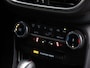 Ford Puma 1.0 EcoBoost Hybrid Titanium X B&O|Automaat|Winter Pack|Car-Play|Navi|Clima|Cruise|Camera|Stuur en Stoel Verw.