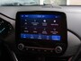Ford Puma 1.0 EcoBoost Hybrid Titanium X B&O|Automaat|Winter Pack|Car-Play|Navi|Clima|Cruise|Camera|Stuur en Stoel Verw.