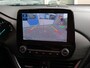 Ford Puma 1.0 EcoBoost Hybrid Titanium X B&O|Automaat|Winter Pack|Car-Play|Navi|Clima|Cruise|Camera|Stuur en Stoel Verw.