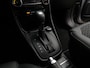 Ford Puma 1.0 EcoBoost Hybrid Titanium X B&O|Automaat|Winter Pack|Car-Play|Navi|Clima|Cruise|Camera|Stuur en Stoel Verw.