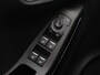 Ford Puma 1.0 EcoBoost Hybrid Titanium X B&O|Automaat|Winter Pack|Car-Play|Navi|Clima|Cruise|Camera|Stuur en Stoel Verw.