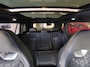 Volkswagen Tiguan 1.5eTSI R-LINE PANO-DAK/TREKHAAK/HUD/CAMERA/E-KLEP