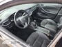 Opel Astra Sports Tourer 1.2 Elegance Virtual / Navi / Clima / Camera / Trekhaak