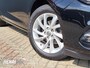 Opel Astra Sports Tourer 1.2 Elegance Virtual / Navi / Clima / Camera / Trekhaak