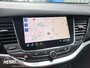 Opel Astra Sports Tourer 1.2 Elegance Virtual / Navi / Clima / Camera / Trekhaak