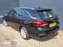 Opel Astra Sports Tourer 1.2 Elegance Virtual / Navi / Clima / Camera / Trekhaak