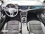 Opel Astra Sports Tourer 1.2 Elegance Virtual / Navi / Clima / Camera / Trekhaak