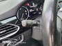 Opel Astra Sports Tourer 1.2 Elegance Virtual / Navi / Clima / Camera / Trekhaak