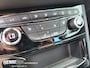Opel Astra Sports Tourer 1.2 Elegance Virtual / Navi / Clima / Camera / Trekhaak