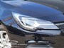 Opel Astra Sports Tourer 1.2 Elegance Virtual / Navi / Clima / Camera / Trekhaak