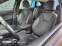 Opel Astra Sports Tourer 1.2 Elegance Virtual / Navi / Clima / Camera / Trekhaak