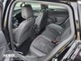 Opel Astra Sports Tourer 1.2 Elegance Virtual / Navi / Clima / Camera / Trekhaak