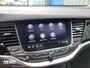 Opel Astra Sports Tourer 1.2 Elegance Virtual / Navi / Clima / Camera / Trekhaak