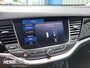 Opel Astra Sports Tourer 1.2 Elegance Virtual / Navi / Clima / Camera / Trekhaak