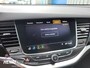 Opel Astra Sports Tourer 1.2 Elegance Virtual / Navi / Clima / Camera / Trekhaak