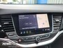 Opel Astra Sports Tourer 1.2 Elegance Virtual / Navi / Clima / Camera / Trekhaak