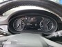Opel Astra Sports Tourer 1.2 Elegance Virtual / Navi / Clima / Camera / Trekhaak