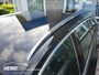Opel Astra Sports Tourer 1.2 Elegance Virtual / Navi / Clima / Camera / Trekhaak