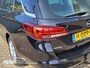 Opel Astra Sports Tourer 1.2 Elegance Virtual / Navi / Clima / Camera / Trekhaak