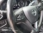 Opel Astra Sports Tourer 1.2 Elegance Virtual / Navi / Clima / Camera / Trekhaak