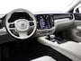 Volvo V60 T6 350pk AWD Essential Edition Bright / Voorraadkorting €8000,- / Blond leder / ACC / PDC V+A / Camera /  Stoel/- en stuurverwarming / 19'' Velgen / Getint glas /