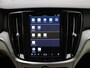 Volvo V60 T6 350pk AWD Essential Edition Bright / Voorraadkorting €8000,- / Blond leder / ACC / PDC V+A / Camera /  Stoel/- en stuurverwarming / 19'' Velgen / Getint glas /