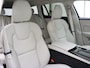 Volvo V60 T6 350pk AWD Essential Edition Bright / Voorraadkorting €8000,- / Blond leder / ACC / PDC V+A / Camera /  Stoel/- en stuurverwarming / 19'' Velgen / Getint glas /
