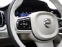Volvo V60 T6 350pk AWD Essential Edition Bright / Voorraadkorting €8000,- / Blond leder / ACC / PDC V+A / Camera /  Stoel/- en stuurverwarming / 19'' Velgen / Getint glas /