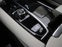 Volvo V60 T6 350pk AWD Essential Edition Bright / Voorraadkorting €8000,- / Blond leder / ACC / PDC V+A / Camera /  Stoel/- en stuurverwarming / 19'' Velgen / Getint glas /