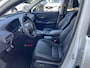 Honda ZR-V 2.0 e:HEV Advance | AUTOMAAT | APPLE CARPLAY | PANORAMADAK | LEDER | BOSE AUDIO | CLIMATE CONTROL | HEAD UP | 18 INCH LM | DEMO |