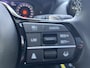 Honda ZR-V 2.0 e:HEV Advance | AUTOMAAT | APPLE CARPLAY | PANORAMADAK | LEDER | BOSE AUDIO | CLIMATE CONTROL | HEAD UP | 18 INCH LM | DEMO |