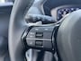 Honda ZR-V 2.0 e:HEV Advance | AUTOMAAT | APPLE CARPLAY | PANORAMADAK | LEDER | BOSE AUDIO | CLIMATE CONTROL | HEAD UP | 18 INCH LM | DEMO |