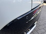 Honda ZR-V 2.0 e:HEV Advance | AUTOMAAT | APPLE CARPLAY | PANORAMADAK | LEDER | BOSE AUDIO | CLIMATE CONTROL | HEAD UP | 18 INCH LM | DEMO |