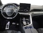 Peugeot 3008 1.6 HYbrid4 GT Pack Business 300 pk Automaat | Navigatie | Panorama dak | FOCAL Audio systeem | Trekhaak