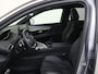 Peugeot 3008 1.6 HYbrid4 GT Pack Business 300 pk Automaat | Navigatie | Panorama dak | FOCAL Audio systeem | Trekhaak
