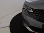 Peugeot 3008 1.6 HYbrid4 GT Pack Business 300 pk Automaat | Navigatie | Panorama dak | FOCAL Audio systeem | Trekhaak