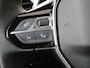 Peugeot 3008 1.6 HYbrid4 GT Pack Business 300 pk Automaat | Navigatie | Panorama dak | FOCAL Audio systeem | Trekhaak