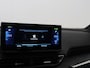 Peugeot 3008 1.6 HYbrid4 GT Pack Business 300 pk Automaat | Navigatie | Panorama dak | FOCAL Audio systeem | Trekhaak