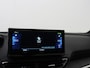 Peugeot 3008 1.6 HYbrid4 GT Pack Business 300 pk Automaat | Navigatie | Panorama dak | FOCAL Audio systeem | Trekhaak