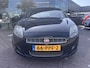 Fiat Bravo 1.4 MultiAir Business Clima Cruise All season banden NAP