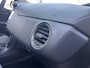 Fiat Bravo 1.4 MultiAir Business Clima Cruise All season banden NAP
