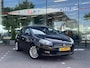 Fiat Bravo 1.4 MultiAir Business Clima Cruise All season banden NAP