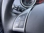 Fiat Bravo 1.4 MultiAir Business Clima Cruise All season banden NAP