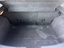 Fiat Bravo 1.4 MultiAir Business Clima Cruise All season banden NAP
