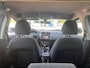Fiat Bravo 1.4 MultiAir Business Clima Cruise All season banden NAP