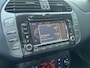 Fiat Bravo 1.4 MultiAir Business Clima Cruise All season banden NAP