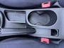 Fiat Bravo 1.4 MultiAir Business Clima Cruise All season banden NAP