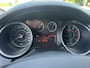 Fiat Bravo 1.4 MultiAir Business Clima Cruise All season banden NAP