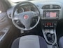 Fiat Bravo 1.4 MultiAir Business Clima Cruise All season banden NAP